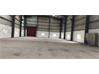 Warehouse for Rent in Ranga Reddy